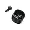 JBL Tune Flex2 NC Bluetooth TWS Kulak İçi Kulaklık - Ghost Siyah