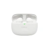 JBL Wave Beam2 Kablosuz Kulak İçi Bluetooth Kulaklık - Beyaz