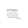 JBL Wave Beam2 Kablosuz Kulak İçi Bluetooth Kulaklık - Beyaz
