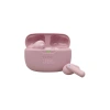JBL Wave Beam2 Kablosuz Kulak İçi Bluetooth Kulaklık - Pembe