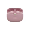 JBL Wave Beam2 Kablosuz Kulak İçi Bluetooth Kulaklık - Pembe