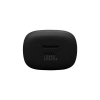 JBL Wave Beam2 Kablosuz Kulak İçi Bluetooth Kulaklık - Siyah