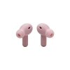 JBL Wave Beam2 Kablosuz Kulak İçi Bluetooth Kulaklık - Pembe