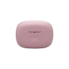 JBL Wave Beam2 Kablosuz Kulak İçi Bluetooth Kulaklık - Pembe