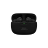 JBL Wave Beam2 Kablosuz Kulak İçi Bluetooth Kulaklık - Siyah