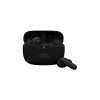 JBL Wave Beam2 Kablosuz Kulak İçi Bluetooth Kulaklık - Siyah