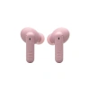 JBL Wave Beam2 Kablosuz Kulak İçi Bluetooth Kulaklık - Pembe
