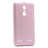 Lenovo K6 Note Kılıf Zore Premier Silikon Kapak
