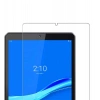 Lenovo M10 Plus TB-X606F Zore Tablet Temperli Cam Ekran Koruyucu