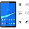 Lenovo M10 Plus TB-X606F Zore Tablet Temperli Cam Ekran Koruyucu
