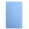 Lenovo M10 TB-X306F Gen.2 Zore Smart Cover Standlı 1-1 Kılıf