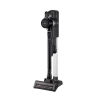LG A9K-PRO PLUS.BBBQLTK Dikey Şarjlı Süpürge