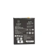 LG G Flex BL-T8 Zore Tam Orjinal Batarya