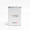 LG K7 46ZH Zore A Kalite Uyumlu Batarya