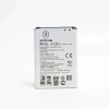 LG Leon BL-41ZH Zore A Kalite Uyumlu Batarya