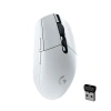 Logitech G G305 Lightspeed 12000 DPI Kablosuz Oyuncu Mouse - Beyaz