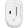 Logitech M196 Mouse - White
