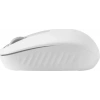 Logitech M196 Mouse - White