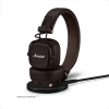 Marshall Major V Bluetooth Kulak Üstü Kulaklık- Brown