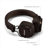 Marshall Major V Bluetooth Kulak Üstü Kulaklık- Brown