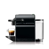 Nespresso D40 Inissia Kapsüllü Kahve Makinesi - Siyah