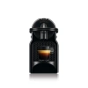 Nespresso D40 Inissia Kapsüllü Kahve Makinesi - Siyah