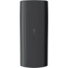 NOKIA 105 2023 Tuşlu Cep Telefonu (Nokia Türkiye Resmi Distribütör Garantili)