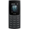 NOKIA 105 2023 Tuşlu Cep Telefonu (Nokia Türkiye Resmi Distribütör Garantili)