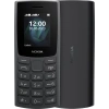 NOKIA 105 2023 Tuşlu Cep Telefonu (Nokia Türkiye Resmi Distribütör Garantili)