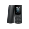 NOKIA 105 2023 Tuşlu Cep Telefonu (Nokia Türkiye Resmi Distribütör Garantili)