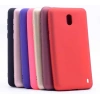 Nokia 2 Kılıf Zore Premier Silikon Kapak