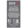 Nokia BL-4C Zore A Kalite Uyumlu Batarya