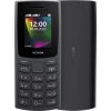NOKIA N106 2023 Tuşlu Cep Telefonu (Nokia Türkiye Resmi Distribütör Garantili)