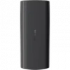 Nokia N106 2023 TA-1564DS Tuşlu Cep Telefonu Siyah
