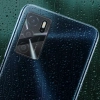 Oppo A16 Zore Nano Kamera Koruyucu