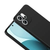 Oppo Reno 14F 5G Kılıf Zore Mara Lansman Kapak