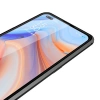 Oppo Reno 4 Kılıf Zore Niss Silikon Kapak
