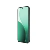 Oppo Reno14 F 5G 12/256GB Akıllı Telefon - Işıltılı Yeşil