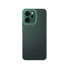 Oppo Reno14 F 5G 12/256GB Akıllı Telefon - Işıltılı Yeşil