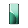 Oppo Reno14 F 5G 12/256GB Akıllı Telefon - Işıltılı Yeşil