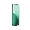 Oppo Reno14 F 5G 12/256GB Akıllı Telefon - Işıltılı Yeşil