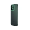 Oppo Reno14 F 5G 12/256GB Akıllı Telefon - Işıltılı Yeşil