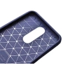 Oppo RX17 Pro Kılıf Zore Negro Silikon Kapak