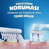 Oral-B iO Çocuk 6+ Stitch Şarjlı Diş Fırçası