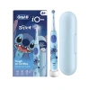 Oral-B iO Çocuk 6+ Stitch Şarjlı Diş Fırçası