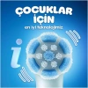 Oral-B iO Çocuk 6+ Stitch Şarjlı Diş Fırçası