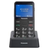 Panasonic KX-TU155EXBN Tuşlu Cep Telefonu