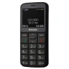 Panasonic KX-TU160 EXB Tuşlu Cep Telefonu