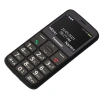 Panasonic KX-TU160 EXB Tuşlu Cep Telefonu