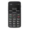 Panasonic KX-TU160 EXB Tuşlu Cep Telefonu